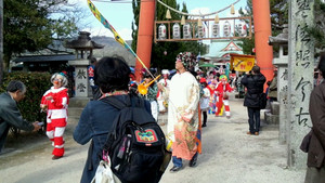 1336788190142 1336788190142