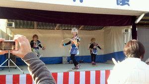 1336788203769 1336788203769