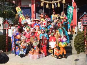 Dscf1538_2 Dscf1538_2