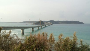 1388729820435 1388729820435