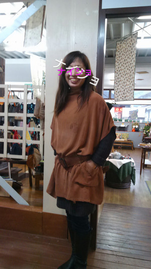 20141130205259310di_2