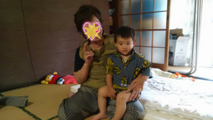 20150522195424600di 20150522195424600di