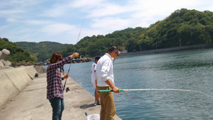 Dcim0418_2 Dcim0418_2