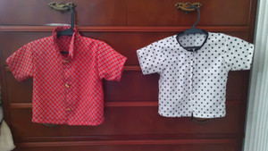 Dcim0405_2 Dcim0405_2