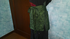 Dcim0419_2 Dcim0419_2