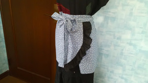 Dcim0421_2 Dcim0421_2