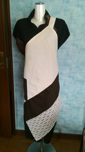 Dcim0417_1 Dcim0417_1