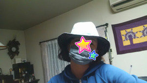 20150605213318001di 20150605213318001di