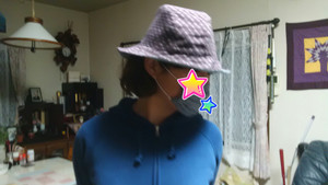 20150605213402299di 20150605213402299di