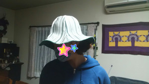 20150605213457103di 20150605213457103di