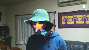 20150605213549543di 20150605213549543di