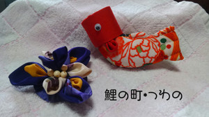 20150805063237572di 20150805063237572di