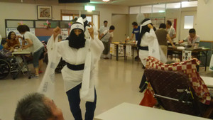 Dcim0159_2 Dcim0159_2