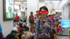 20150809190105722di_5 20150809190105722di_5