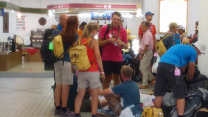 Dcim0169_5 Dcim0169_5