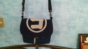 Dcim0006_2 Dcim0006_2