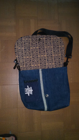 Dcim0007_2 Dcim0007_2