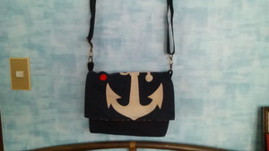 Dcim0009_2 Dcim0009_2