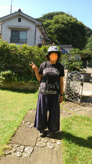 20150823103913024di 20150823103913024di