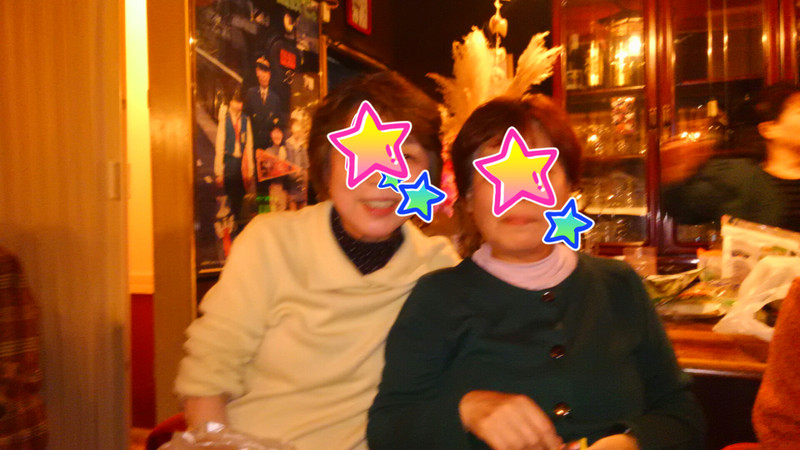 20161127001728784di_2