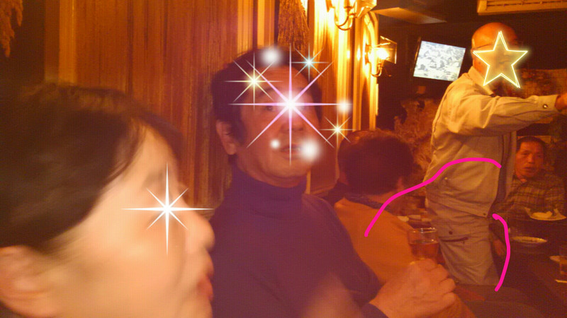 20161127011236514di_2