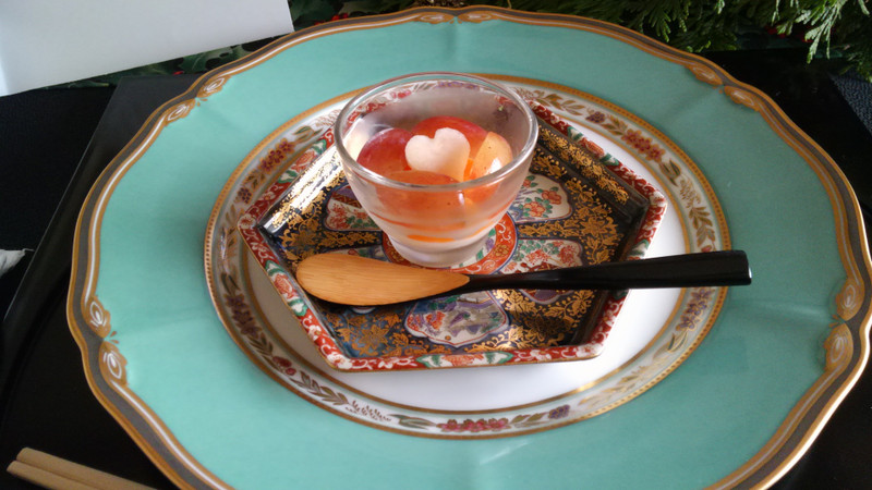 Dcim0735_2 Dcim0735_2