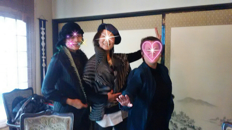 20161204195122266di_2 20161204195122266di_2