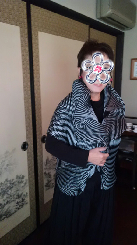 20161204212334716di 20161204212334716di