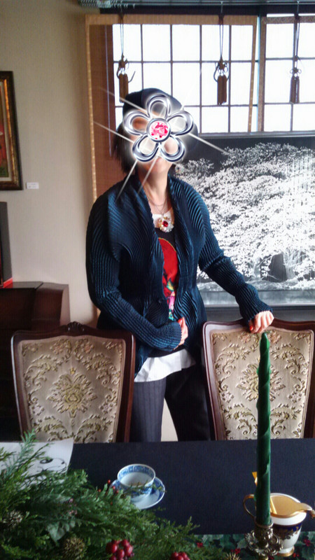 20161204212511366di 20161204212511366di