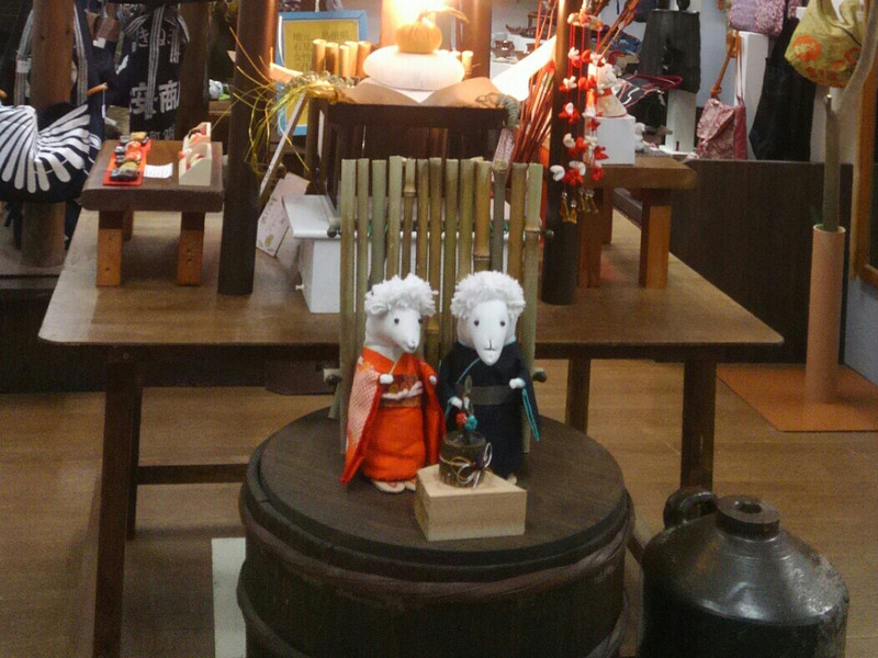 Img_20161117_081247_1 Img_20161117_081247_1