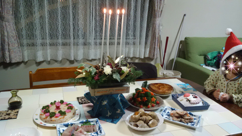 20161225193720175di 20161225193720175di