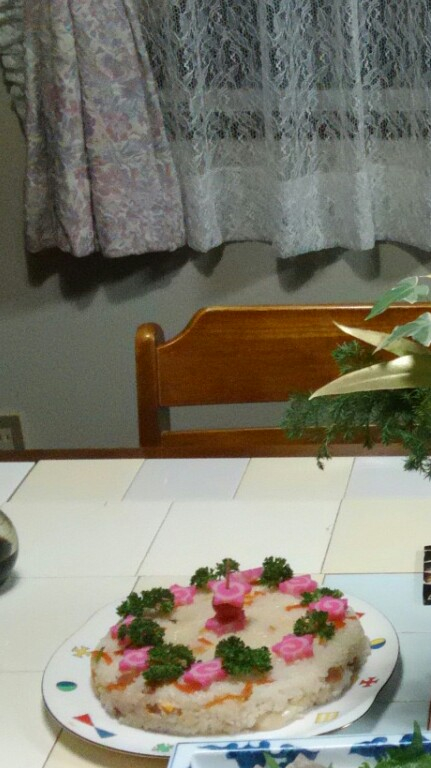 20161226080434940assist 20161226080434940assist