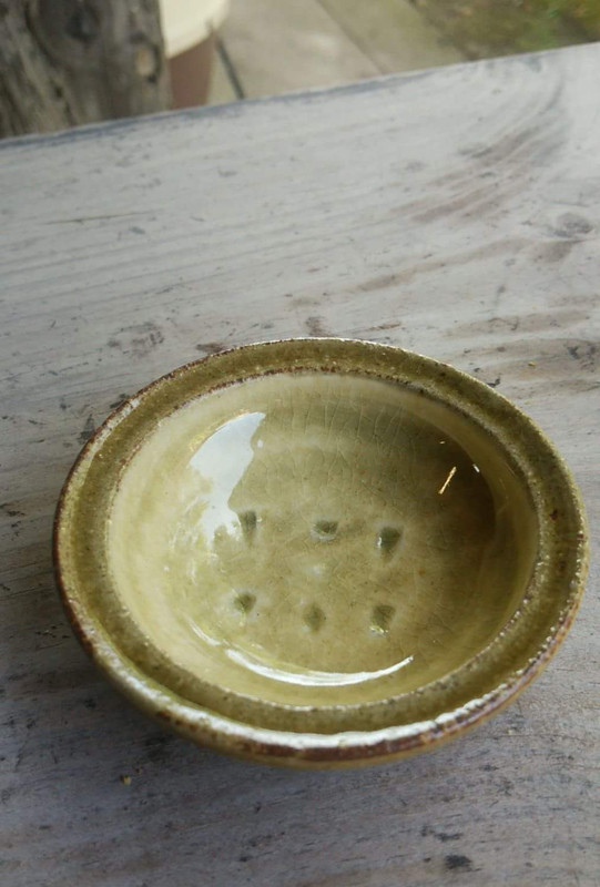 Fb_img_1504354743064