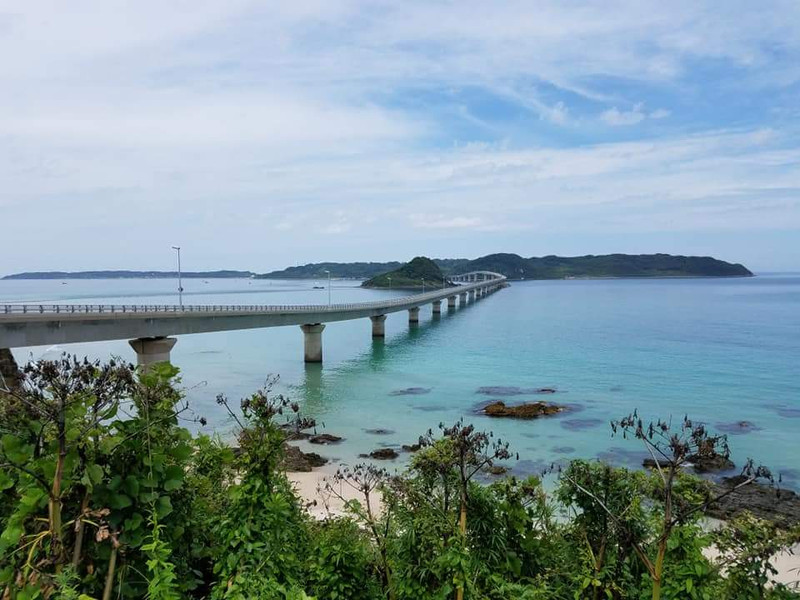 Fb_img_1531393050681