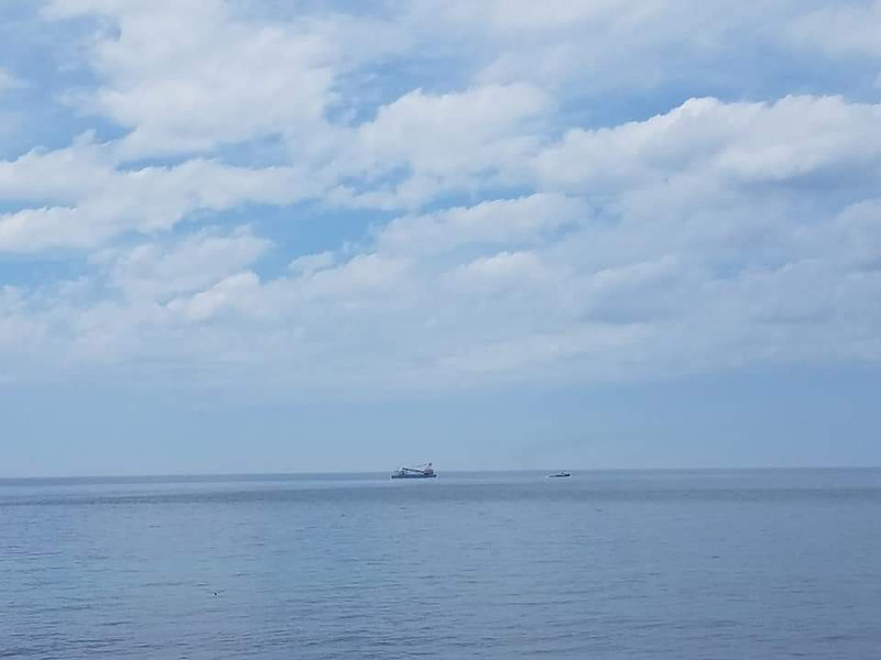 Fb_img_1531393065540