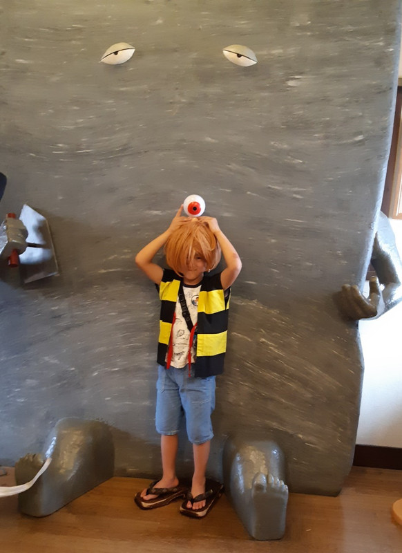 Line_820359931269145