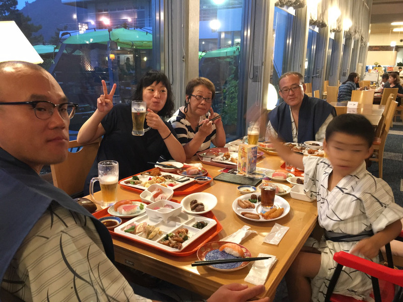 Line_820361449650028_2