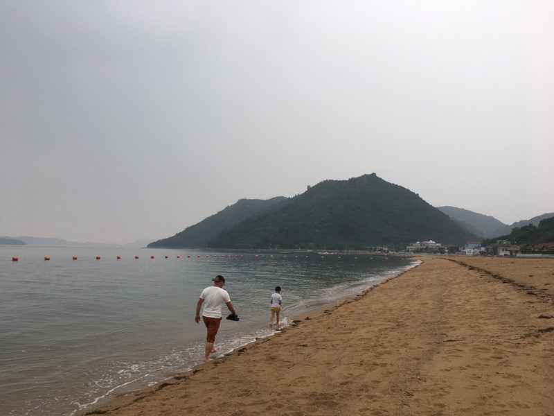 Line_820362386909489