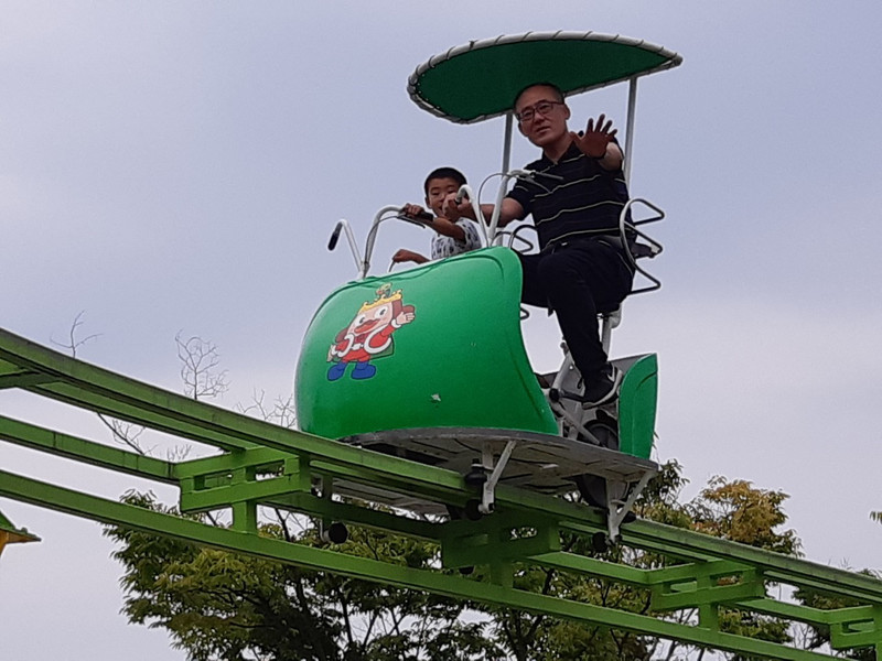 Line_820367993472370