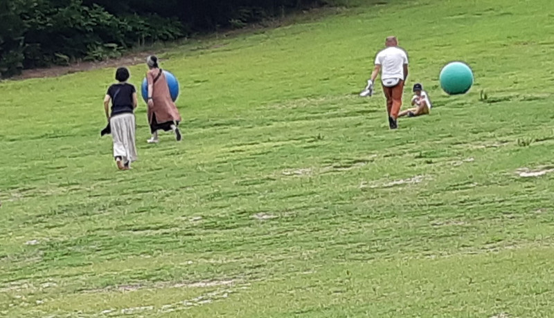 Line_820368464310177