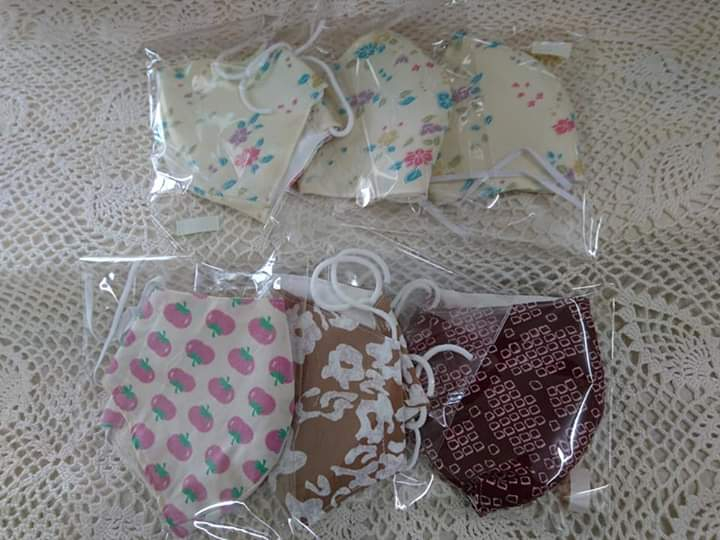 Fb_img_1587695215446