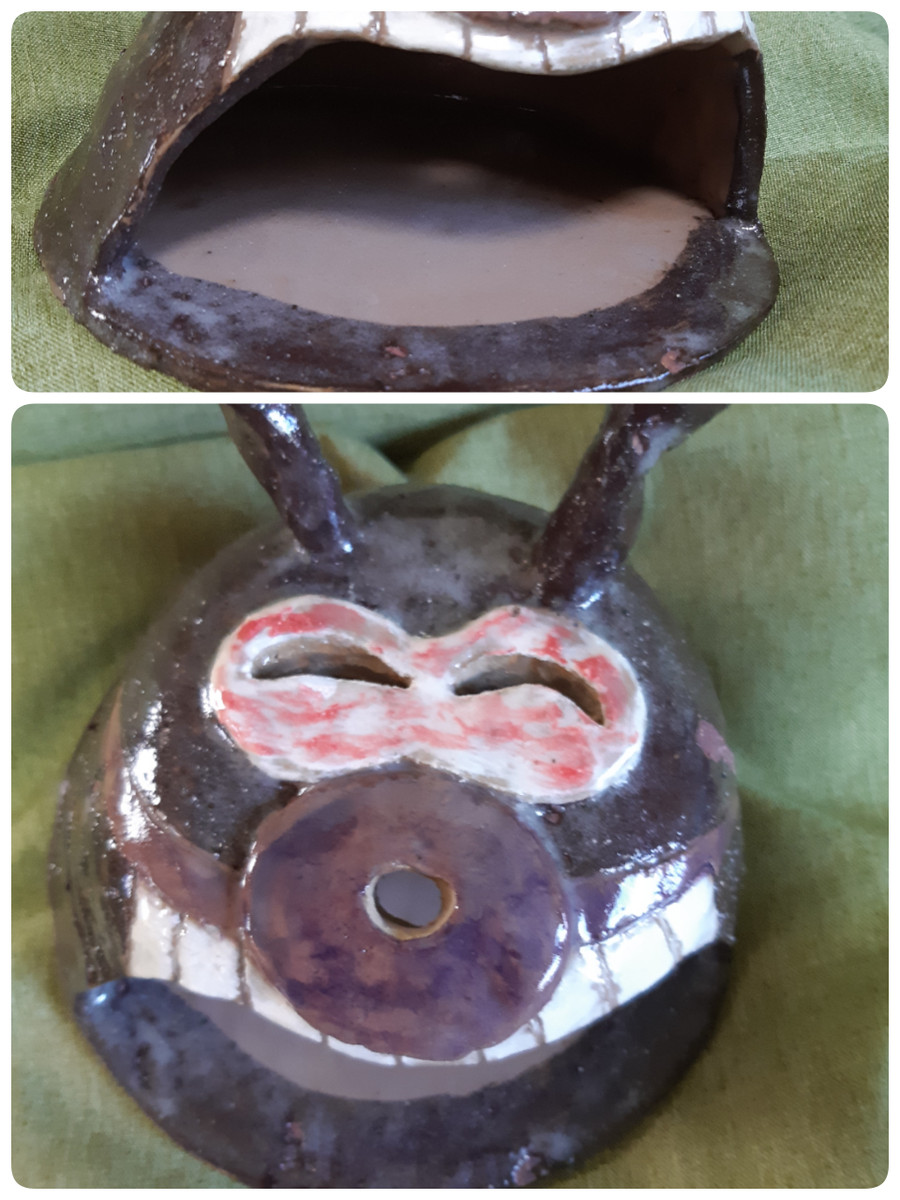 200814090751740_deco