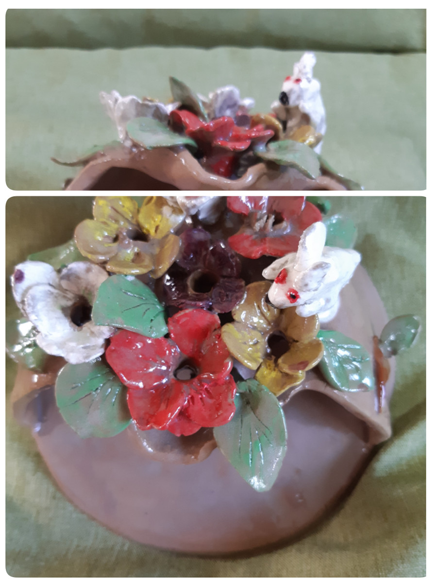 200814090843984_deco_3