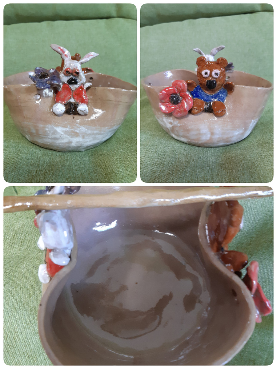 200814090958070_deco