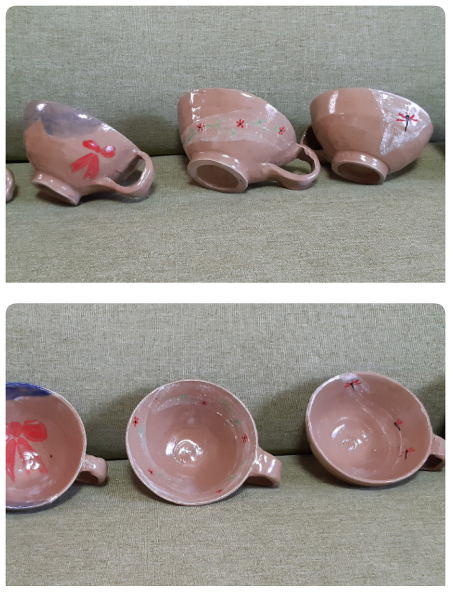 200814091514104_deco