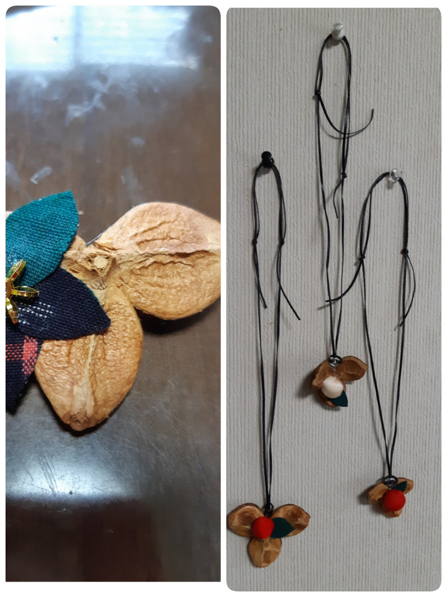 201107113246108_deco_2