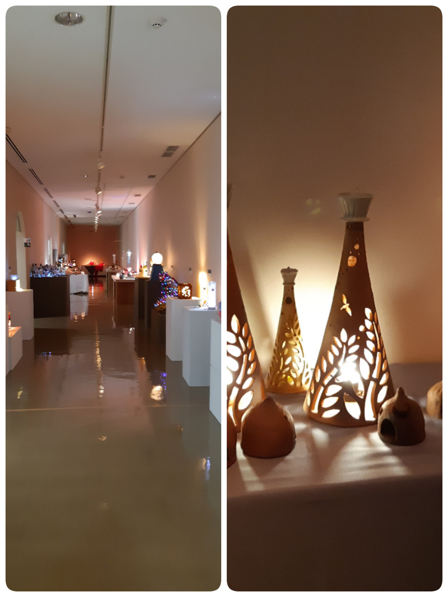 201220080345937_deco 201220080345937_deco