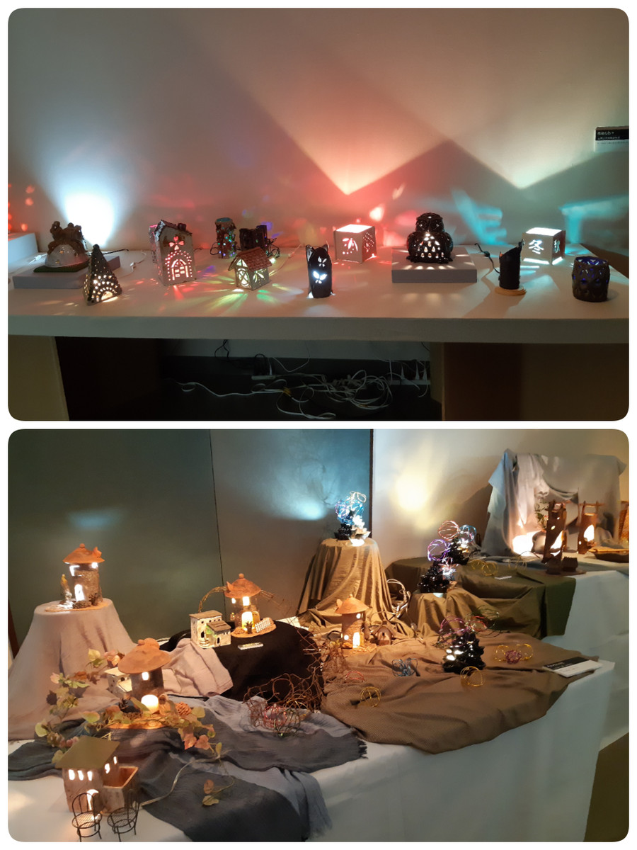 201220080424688_deco 201220080424688_deco