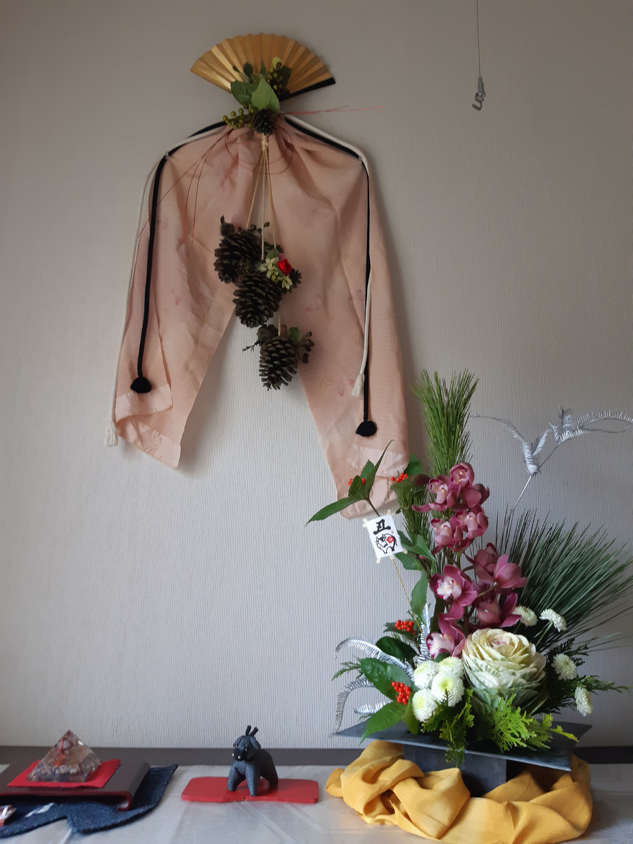 20201226_155707_3 20201226_155707_3