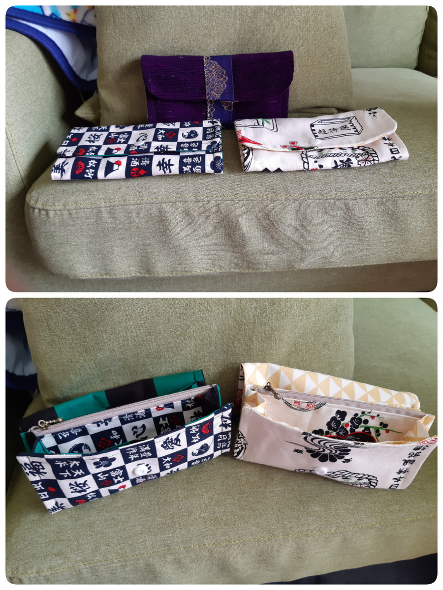 210109154159990_deco